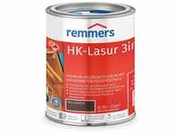 Remmers HK-Lasur 750 ml Palisander