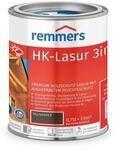 Remmers Holzschutzlasur HK-Lasur 3in1