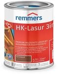 Remmers Holzschutzlasur HK-Lasur 3in1