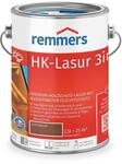 Remmers Holzschutzlasur HK-Lasur 3in1