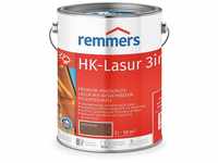 Remmers Holzschutzlasur HK-LASUR - 5 LTR