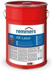 Remmers Holzschutzlasur HK-Lasur 3in1
