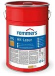 Remmers Holzschutzlasur HK-Lasur 3in1
