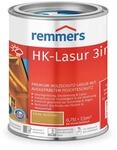 Remmers Holzschutzlasur HK-Lasur 3in1