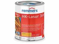 Remmers HK-Lasur 750 ml Kiefer