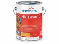 Remmers Aidol HK-Lasur Kiefer 2,5 Liter