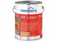 Remmers HK-Lasur 5 l Hemlock