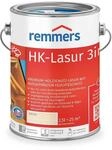 Remmers Holzschutzlasur HK-Lasur 3in1