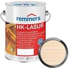 Remmers Holzschutzlasur HK-Lasur 3in1