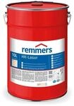 Remmers Holzschutzlasur HK-Lasur 3in1 ebenholz 10 Liter f&uuml;r aussen