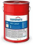 Remmers Holzschutzlasur Remmers HK-Lasur 3in1 &ndash; Impr&auml;gnierung, Grundierung &...