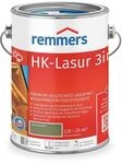 Remmers Holzschutzlasur HK-Lasur 3in1