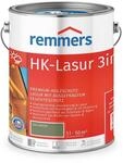 Remmers Holzschutzlasur HK-LASUR - 5 LTR