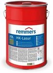 Remmers Holzschutzlasur HK-Lasur 3in1