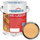 Remmers Holzschutzlasur HK-Lasur 3in1