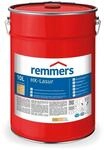 Remmers Holzschutzlasur HK-Lasur 3in1