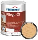 Remmers Holz&ouml;l PFLEGE&Ouml;L - 0.75 LTR