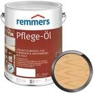 Remmers Holz&ouml;l PFLEGE&Ouml;L - 5 LTR