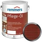 Remmers Lack Remmers Pflege &Ouml;l Holz&ouml;l Terrassen&ouml;l Gartenm&ouml;bel&ouml;l alle Farben