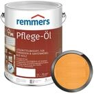 Remmers Lack Remmers Pflege &Ouml;l Holz&ouml;l Terrassen&ouml;l Gartenm&ouml;bel&ouml;l alle Farben