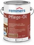 Remmers Lack Remmers Pflege &Ouml;l Holz&ouml;l Terrassen&ouml;l Gartenm&ouml;bel&ouml;l alle Farben