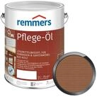 Remmers Lack Remmers Pflege &Ouml;l Holz&ouml;l Terrassen&ouml;l Gartenm&ouml;bel&ouml;l alle Farben