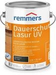 Remmers Holzschutzlasur DAUERSCHUTZ-LASUR UV - 2.5 LTR