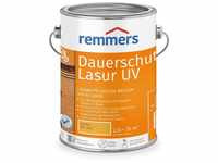 Remmers Aidol Langzeit-Lasur UV Kiefer 2,5 Liter
