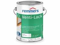 Remmers Holzlack Venti-Lack 3in1