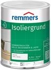 Remmers Isoliergrundierung ISOLIERGRUND - 0.75 LTR