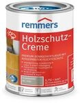Remmers Holzschutzlasur Remmers Holzschutz-Creme - Holzlasur f&uuml;r au&szlig;en