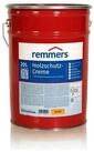 Remmers Holzschutzlasur HOLZSCHUTZ-CREME - 20 LTR