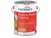 Remmers Holzschutz-Creme 2,5 l Pinie/Lärche