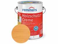 Remmers Holzschutzlasur Holzschutz-Creme 3in1