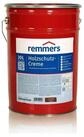 Remmers Holzschutzlasur Holzschutz-Creme 3in1