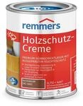 Remmers Holzschutzlasur Holzschutz-Creme 3in1
