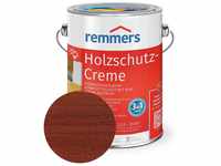 Remmers Holzschutzlasur Holzschutz-Creme 3in1