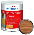 Remmers Holzschutzlasur HOLZSCHUTZ-CREME - 0.75 LTR