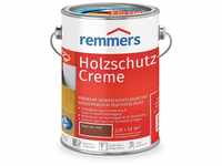 Remmers Holzschutz-Creme 2,5 l Teak