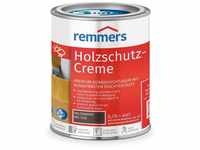 Remmers Holzschutz-Creme 750 ml Palisander
