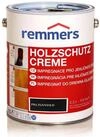 Remmers Holzschutzlasur Holzschutz-Creme 3in1 eiche hell 2,5 Liter