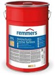 Remmers Holzschutzlasur Remmers Holzschutz-Creme - Holzlasur f&uuml;r au&szlig;en