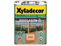 Xyladecor  Holzöl Douglasien-Öl 5 l Außen Holzöl Boden Terrasse Parkett...