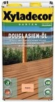 Xyladecor&nbsp; Holz&ouml;l XYLADECOR Douglasien &Ouml;l 5 Ltr