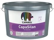 Caparol Wandfarbe Capasilan - 12.5 Ltr (Weiss)