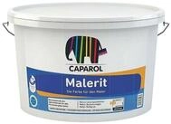 Caparol Wandfarbe Malerit - 12.5 Ltr (Weiss)