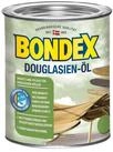 Bondex Holz&ouml;l Douglasien-&Ouml;l - 2.5 Ltr