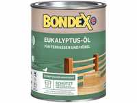 Bondex Eukalyptus-Öl 750 ml
