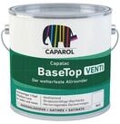 Caparol Lack Capalac Basetop Venti - 2.5 Ltr (Weiss)