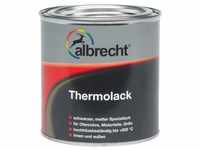 Lackfabrik Albrecht Thermolack 375 ml